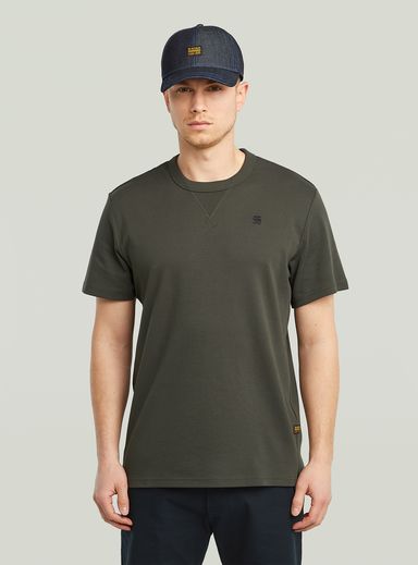 Nifous T-Shirt